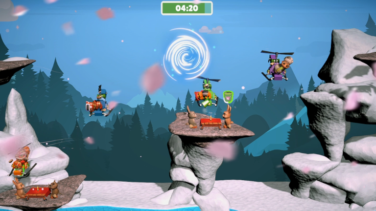 Screenshot 2026-01-05 171740