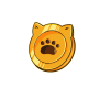 Coin_Icon